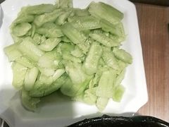 -洪兴砂锅·融合砂锅菜(三站店)