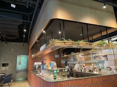 -Wagas沃歌斯(星荟中心店)