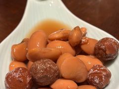 -庆泰顺