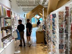 -伊东屋(本店)
