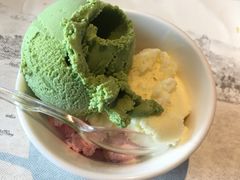 -厦门泰谷酒店(中山路镇海路地铁站店)