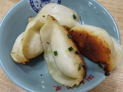 -祥记汤圆(东宝兴路店)