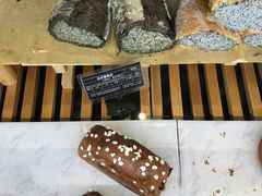 -Let's Taipei 非常烘焙(太古里店)