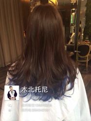 iphone_upload_pic-木北造型