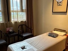-经禅和·中医推拿(百家湖店)