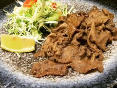 -胜代日本料理(云程巷小区店)