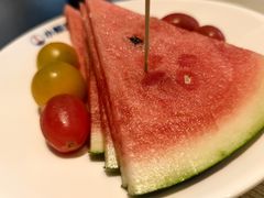 -小船渔村·大连菜·大连焖鱼(黄河路店)