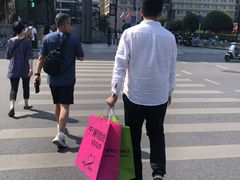 -千家粗粮王(MOMOPARK店)