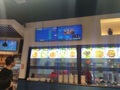 -和记粉馆(湘春路店)