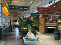 -虎婆冷饮店·海南特色炒冰(三亚湾店)