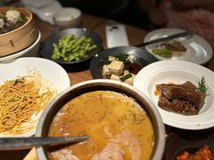 -清水亭湖北菜(大屯DT51店)