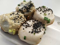 -咬不得高祖生煎·简餐(高银街店)