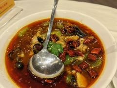 -金时代顺风大酒店(临港百联店)