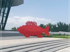 -中国（海南）南海博物馆