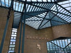 -西安大唐西市博物馆