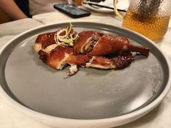 -岭南真味·匠心粤菜(K11店)