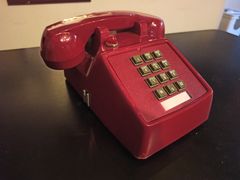 -Doors独立剧情密室(东门分店)