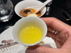 青柠水-宴遇·福建荟馆(新景中心店)