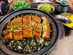 -大鲜生·亚洲菜融合小食堂