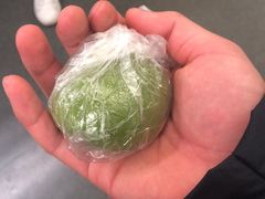 -沈大成(城隍庙店)