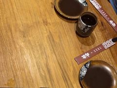 -稻前Taoki(方圆荟店)