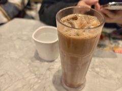 -翠华餐厅(正佳广场店)