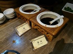 -通安客栈中餐厅·何家小馆