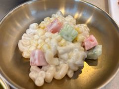 -福云龙(黄河南大街店)