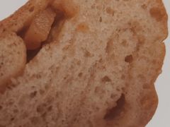 -熊叔熊婶面包房(团结湖店)