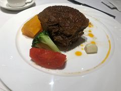 -王品牛排(合肥万象城店)