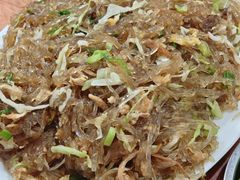 -阿钊浮豆腐