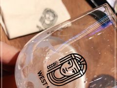 -West10 西拾·西餐厅·创意菜(未来科技城店)