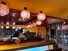 -有喜屋·鲜鸡烧鸟·居酒屋(安龙路店)