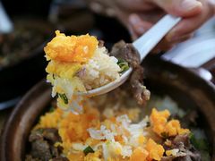 -阳江河堤老牌曾记美食