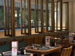 -大龙燚·旷野鲜火锅(广州首店)