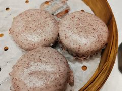 -乾隆美食·本帮菜(黄河路店)