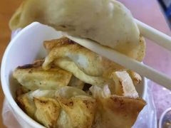 -桂萍特色牛筋牛杂(长堤街总店)