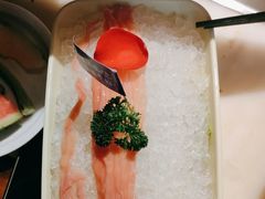 -重庆高老九火锅(文峰广场店)