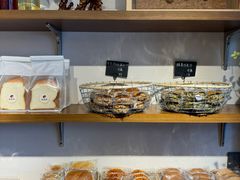 -稻田秋(怡美广场店)