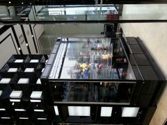 android_upload_pic-BLACKSWAN黑天鹅(环球店)