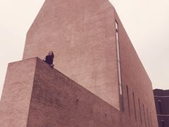 -中国艺术研究院油画院