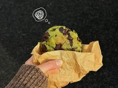 -泽田本家·铜锣烧(美罗城店)