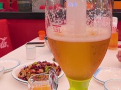 -簋街仔仔小龙虾(总店)