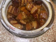 -同乐馆(阳光店)