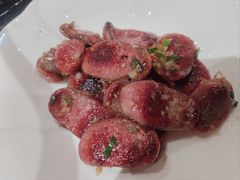 -牛将军•涮肉•烤肉•铁板烧(北京王府井·故宫店)