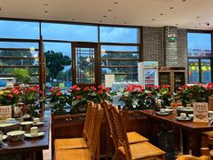 -顺德一品粥·20年凤城老字号(芳村店)