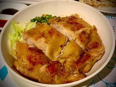 -点点心(微风信义店)