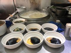 -张二面馆(山门口店)