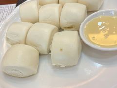 -伙工殿餐厅(吉大店)