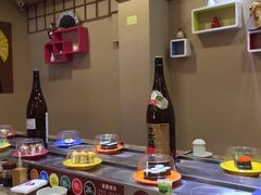 -太郎的味道(东瓜山二条巷店)